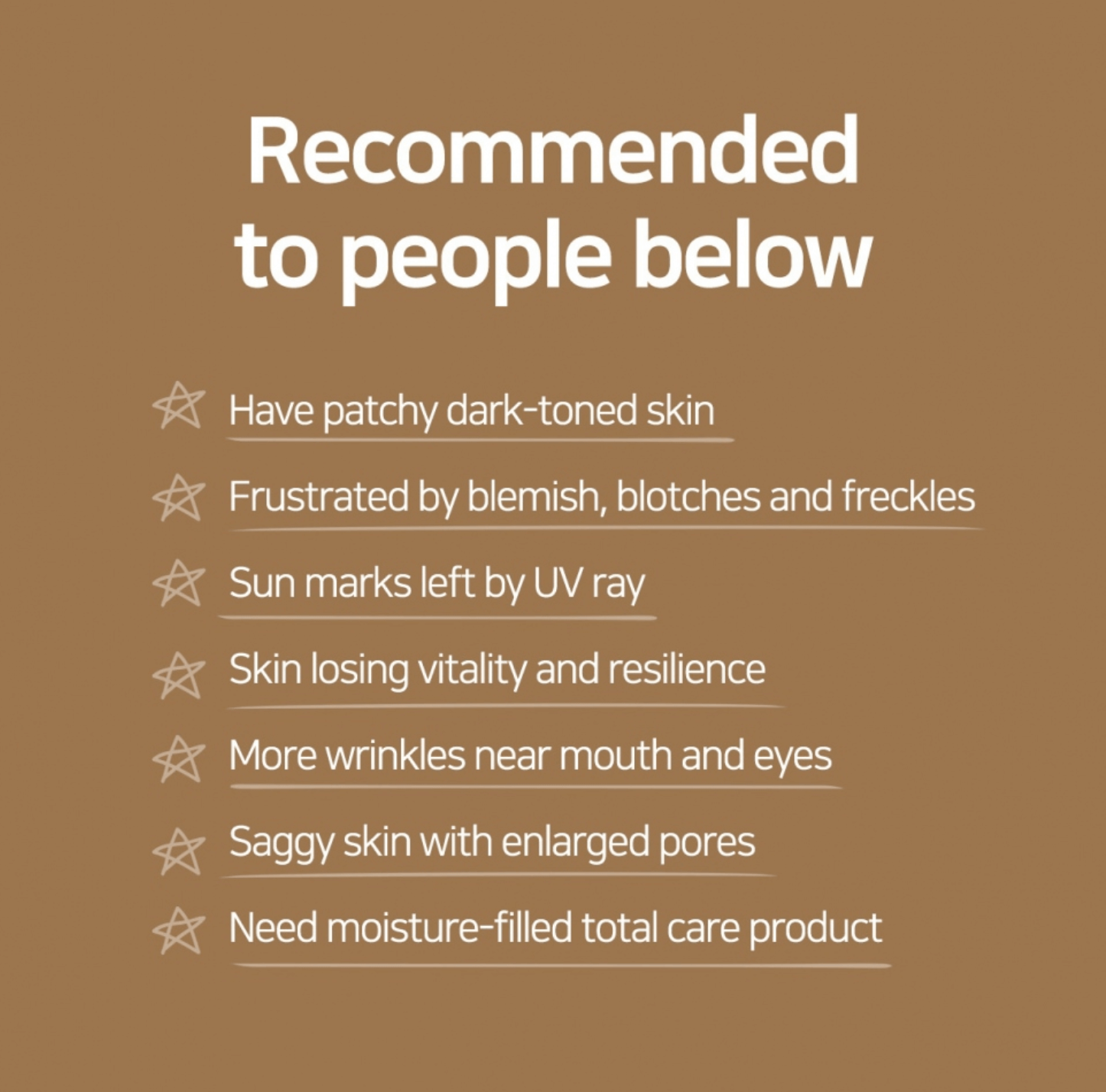 Some By Mi Galactomyces Pure Vitamin C Glow Toner Some by Mi