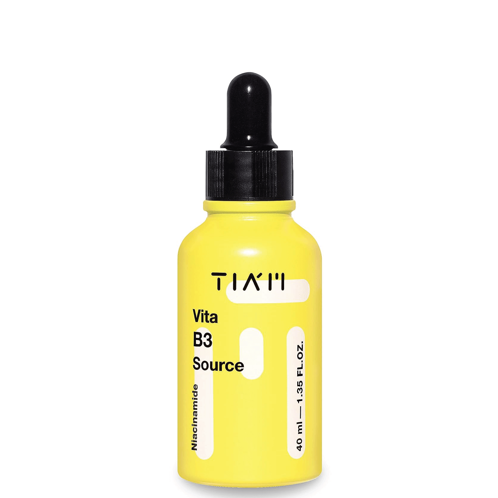 TIAM Vita B3 Source Serum TIA'M