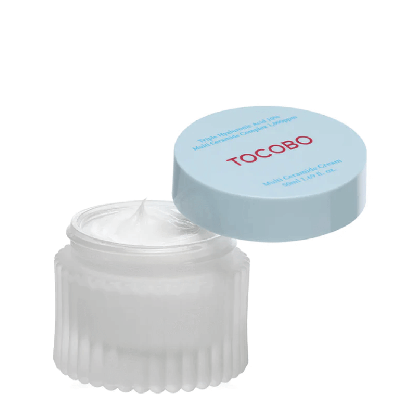 Tocobo Multi Ceramide Cream Tocobo