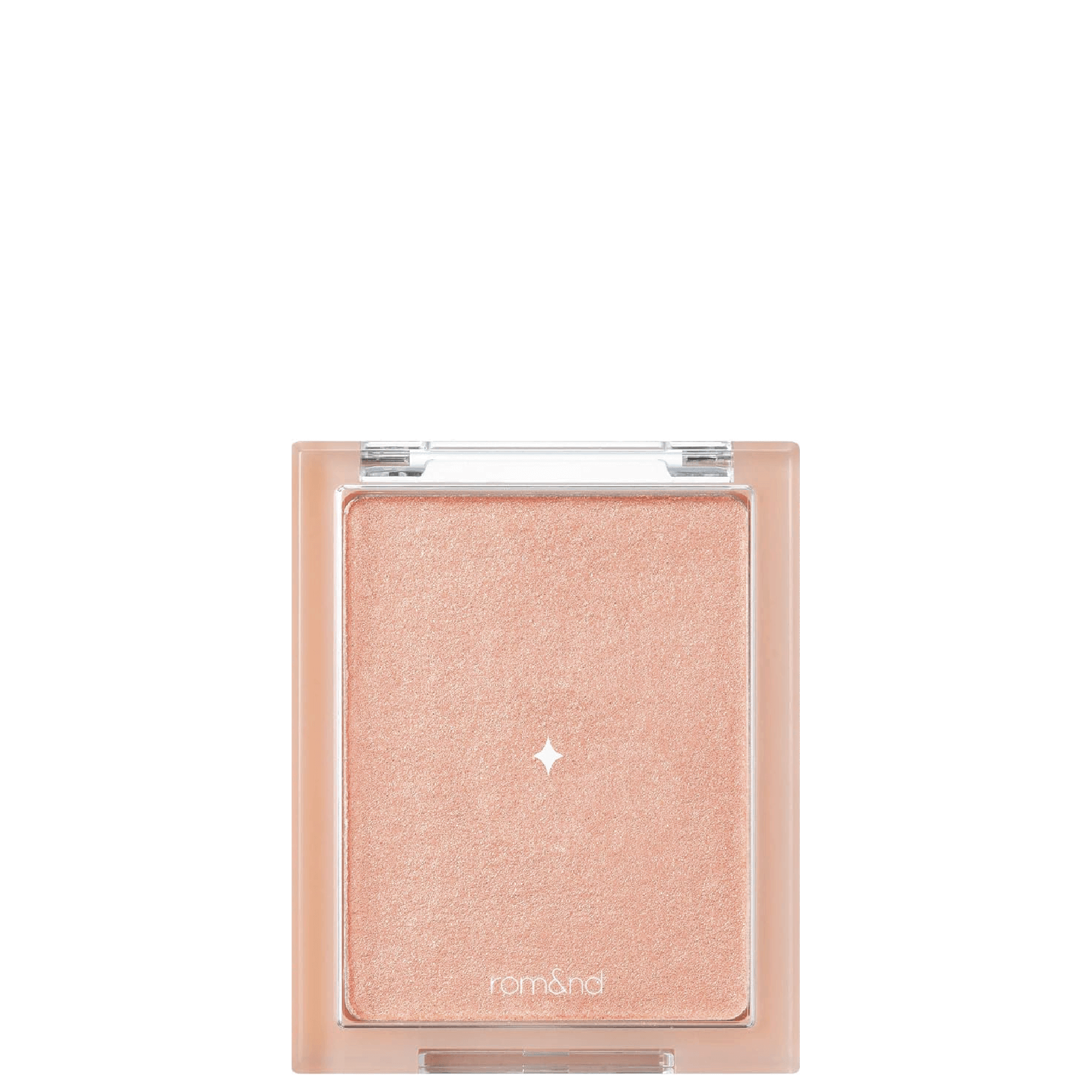 rom&nd Sun Kissed Veil Cheek Highlighter rom&nd