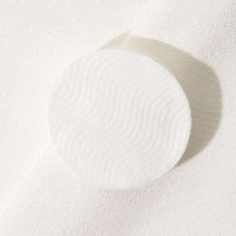 Cosrx Pure 100% Cotton Rounds Cosrx