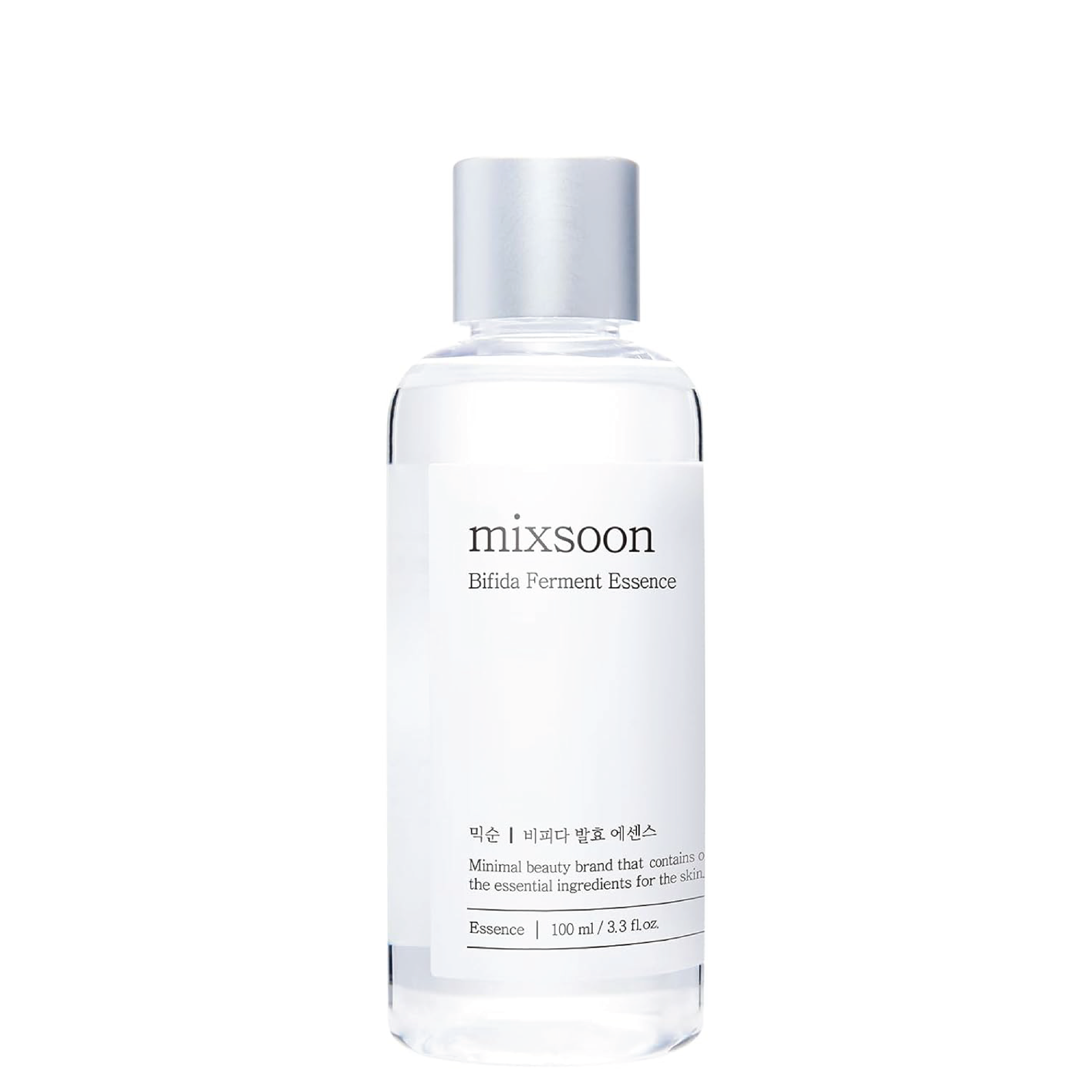 Mixsoon Bifida Ferment Essence