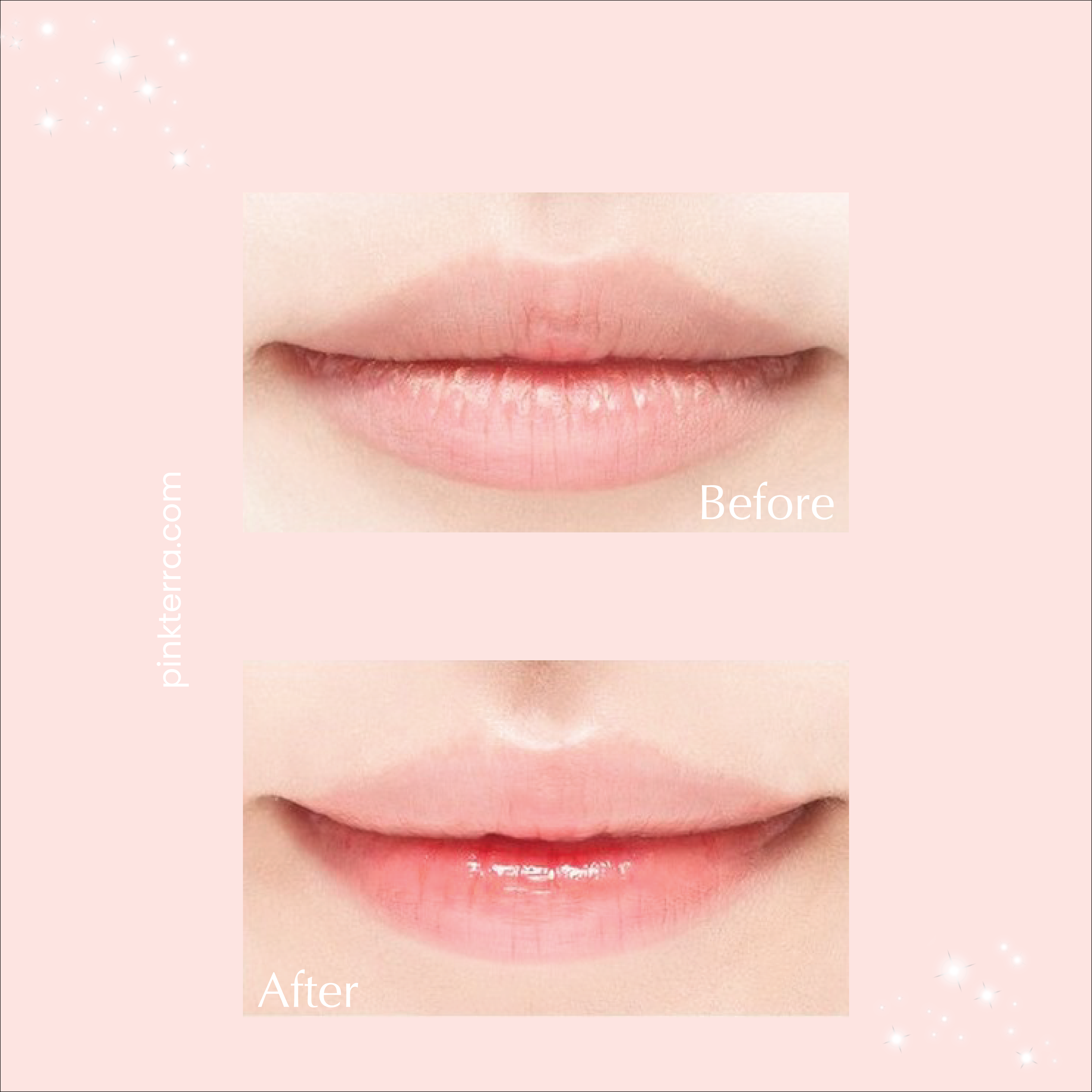 A'pieu Paquete para dormir de labios con miel y leche