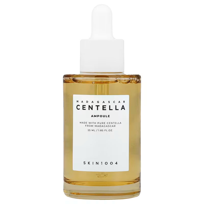 Skin1004 Madagascar Centella Ampoule 100ml