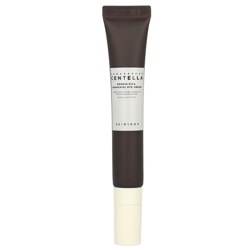 Skin1004 Probio-Cica Bakuchiol Eye Cream