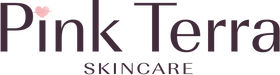 PinkTerra logo