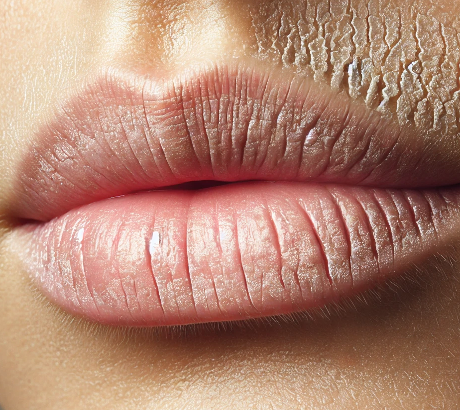 Get Soft, Hydrated Lips with PinkTerra's Best Korean Lip Balms & Treatments