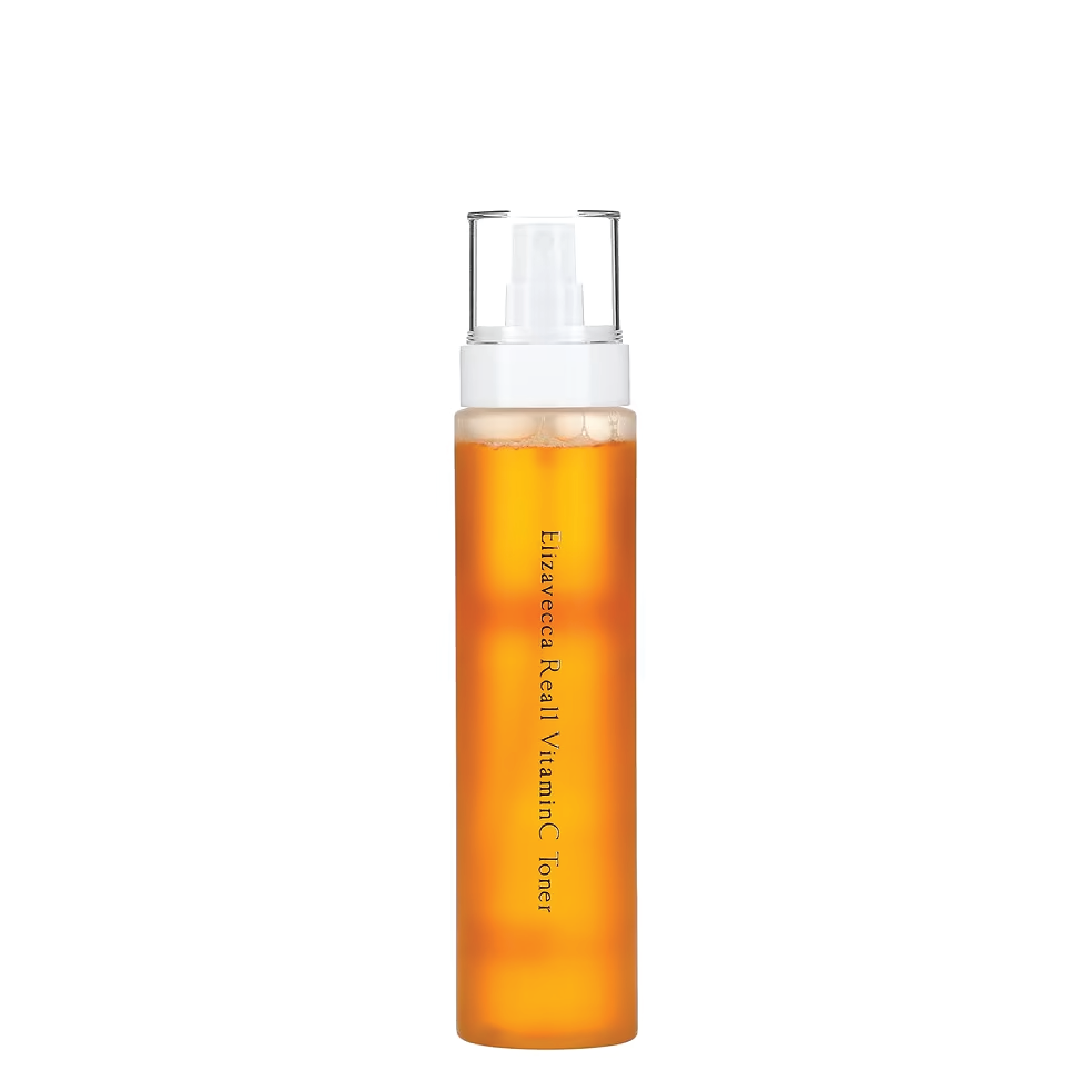 Elizavecca Real 1 Vitamin C Toner