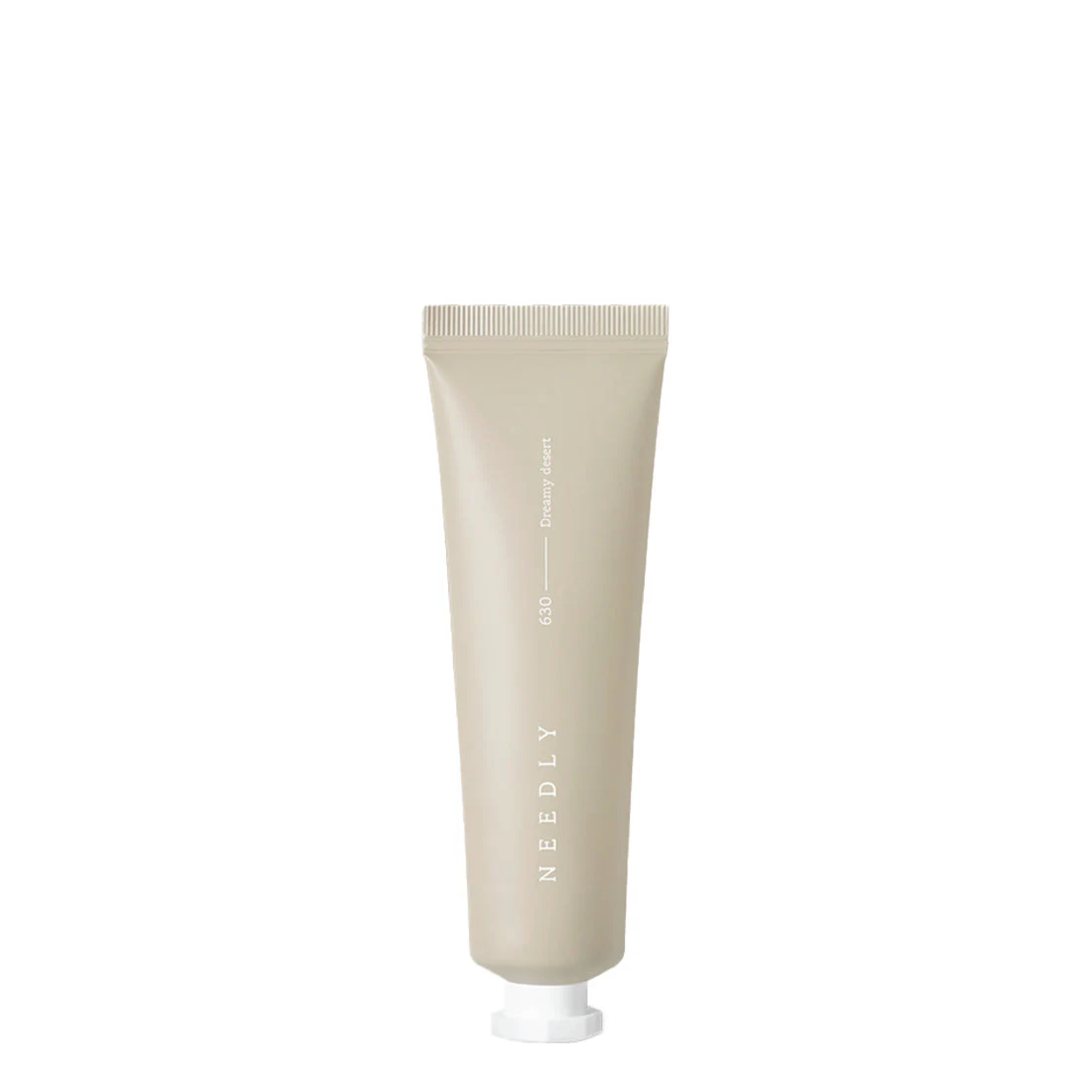 Needly Sensory Hand Cream Dreamy Desert