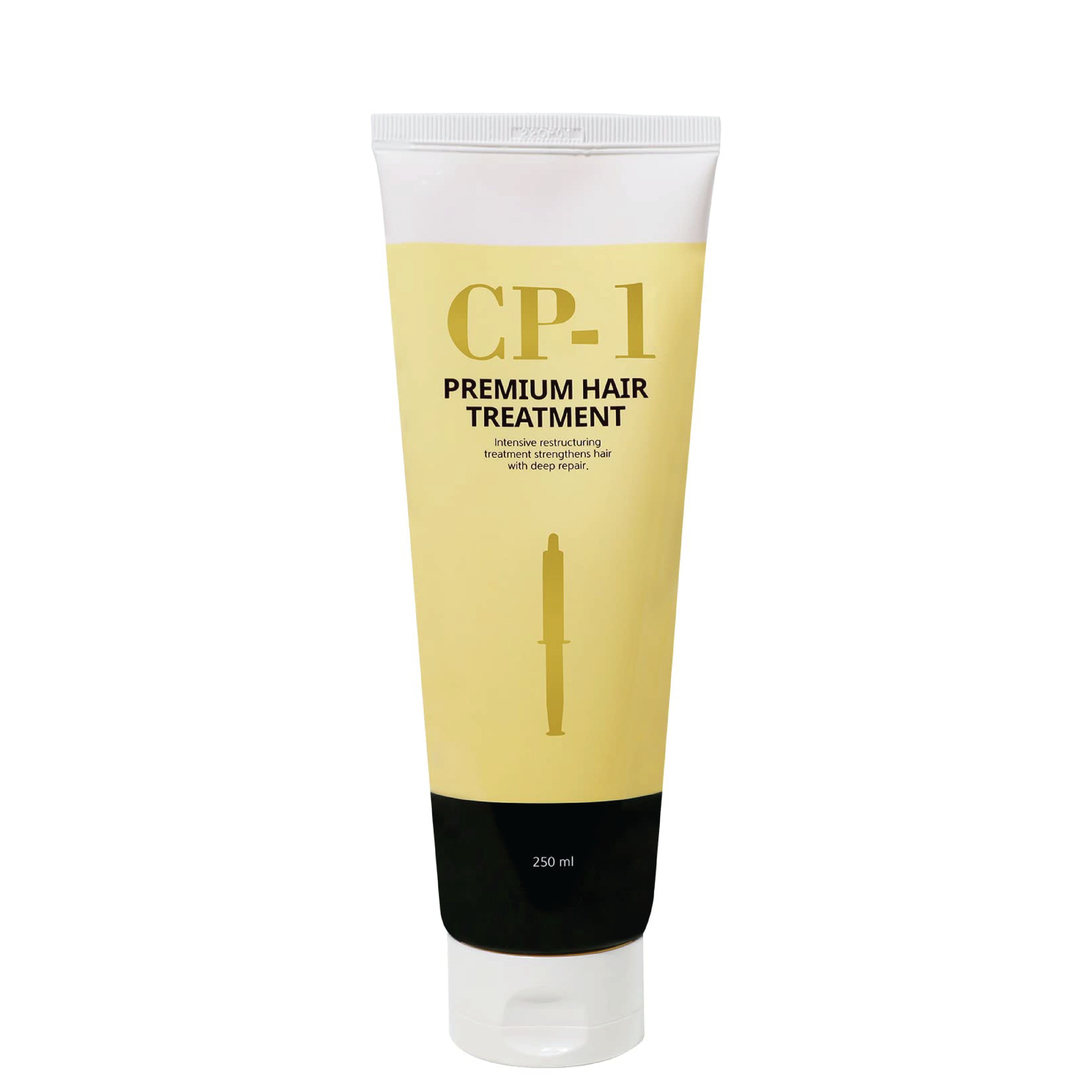 CP-1 Salon Care Premium Hair Treatment