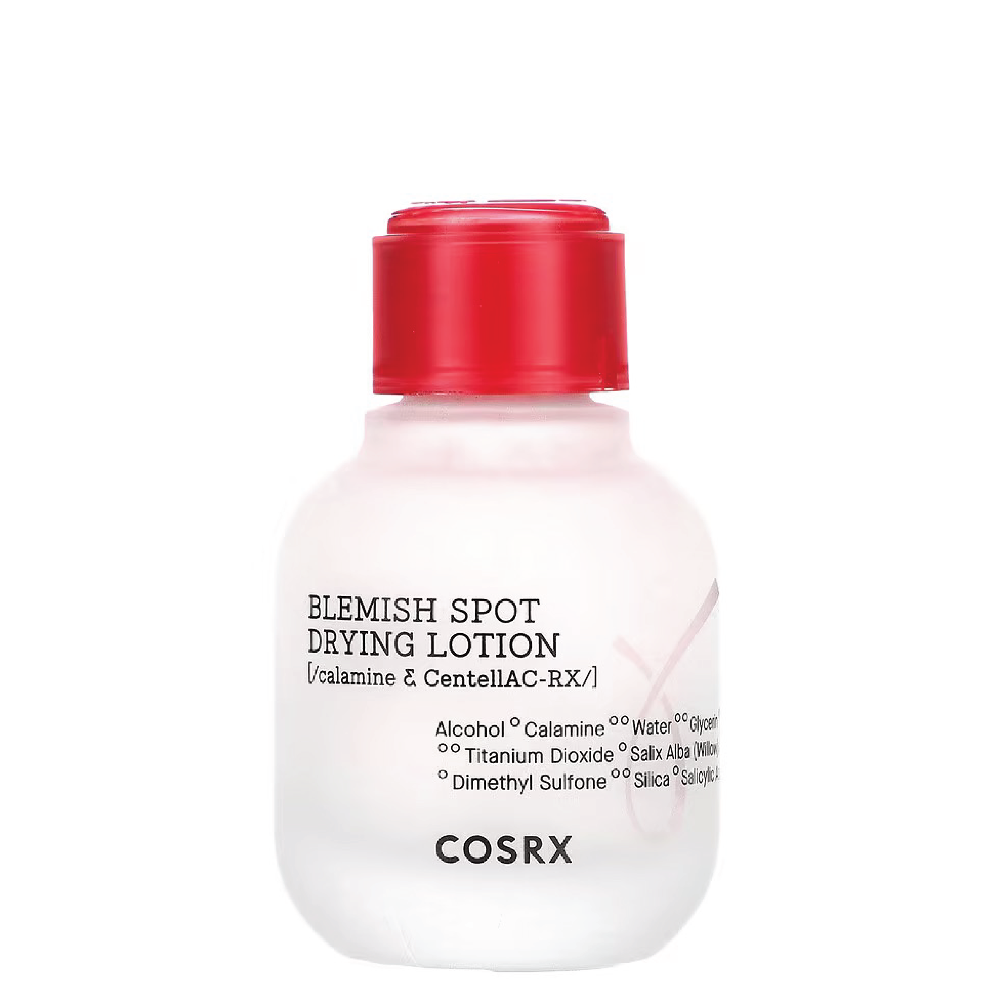Cosrx  AC Collection Blemish Spot Drying Lotion