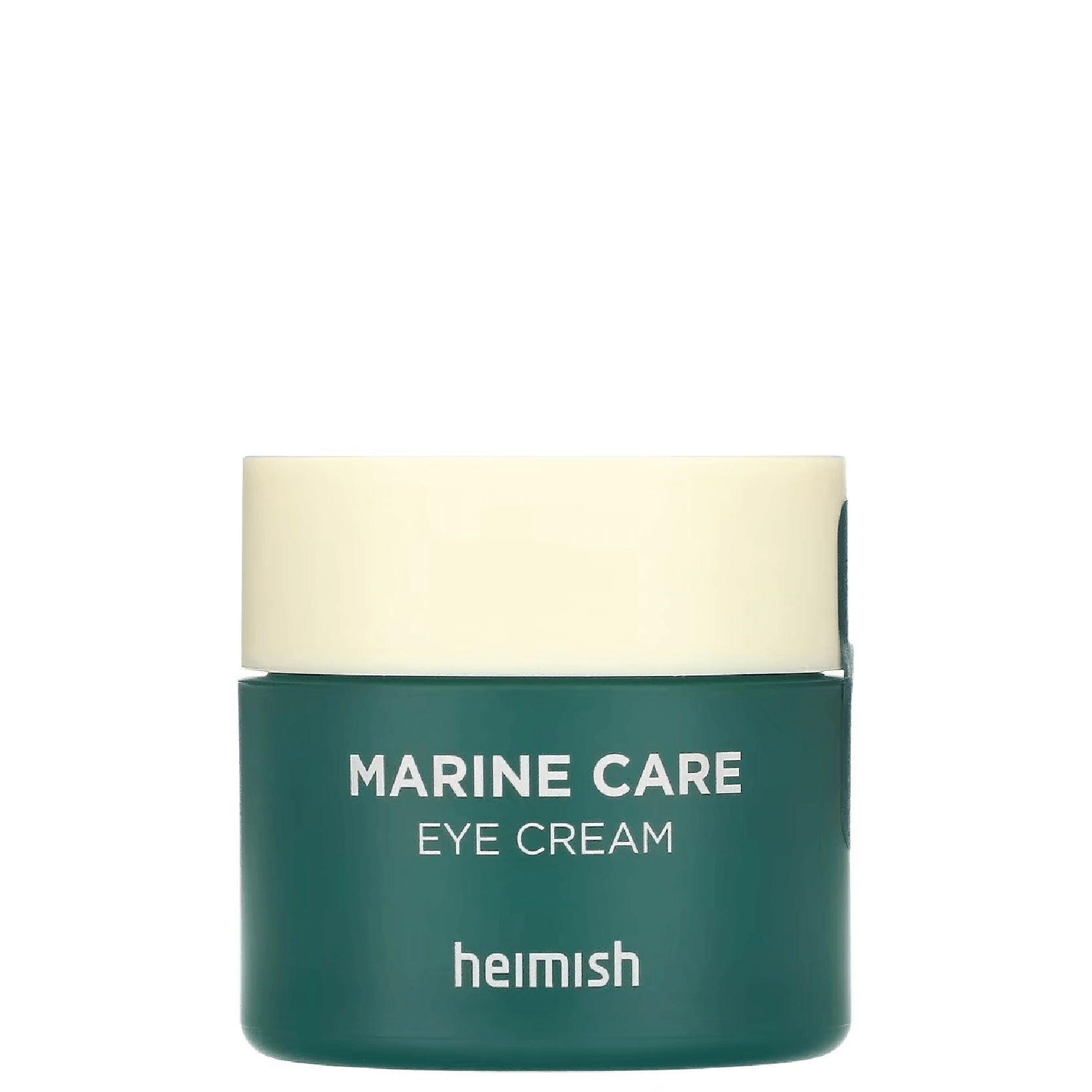 Heimish Marine Eye Cream Heimish