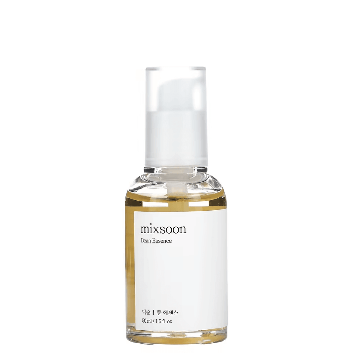 PinkTerraMixsoonBeanEssence_12