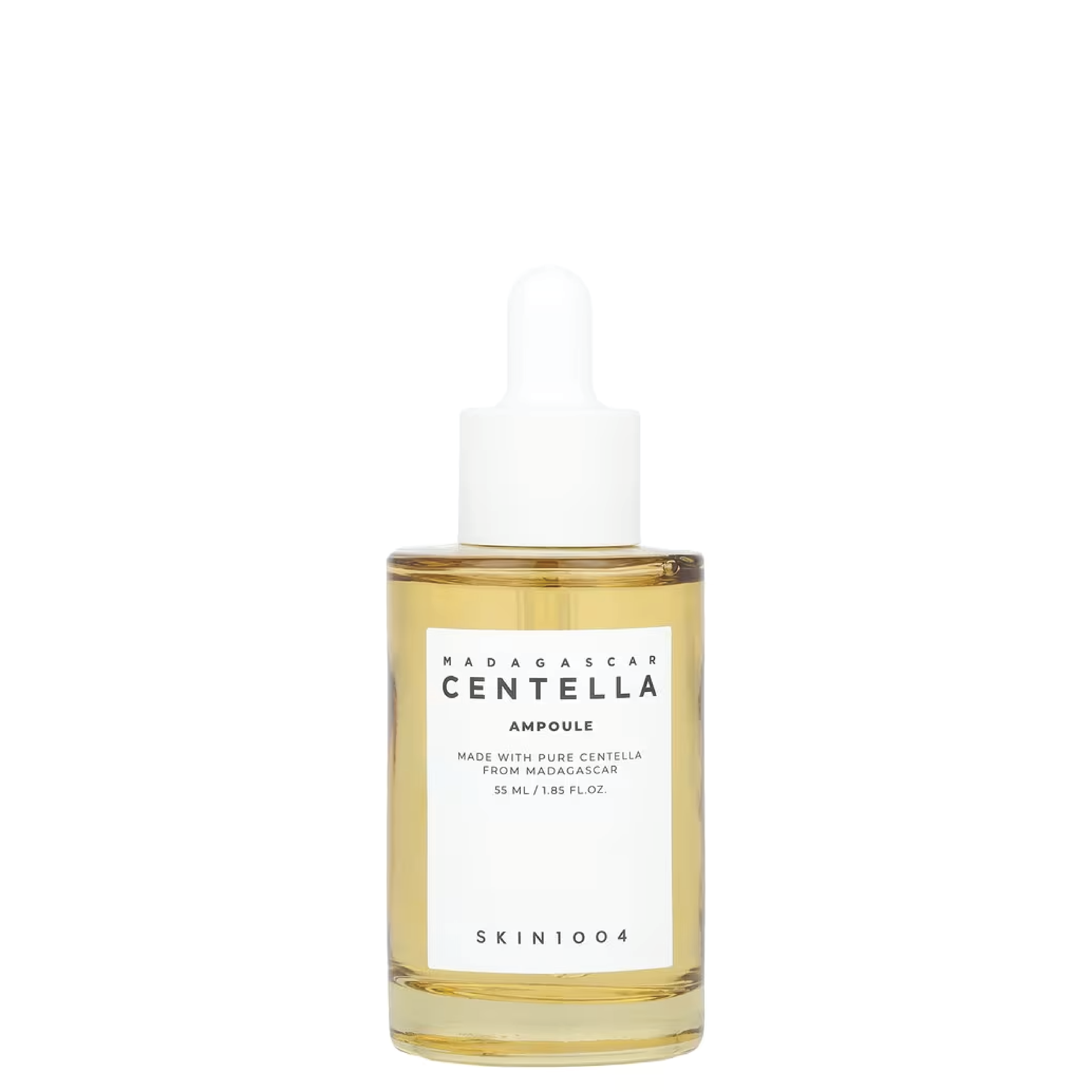 Skin1004 Madagascar Centella Ampoule