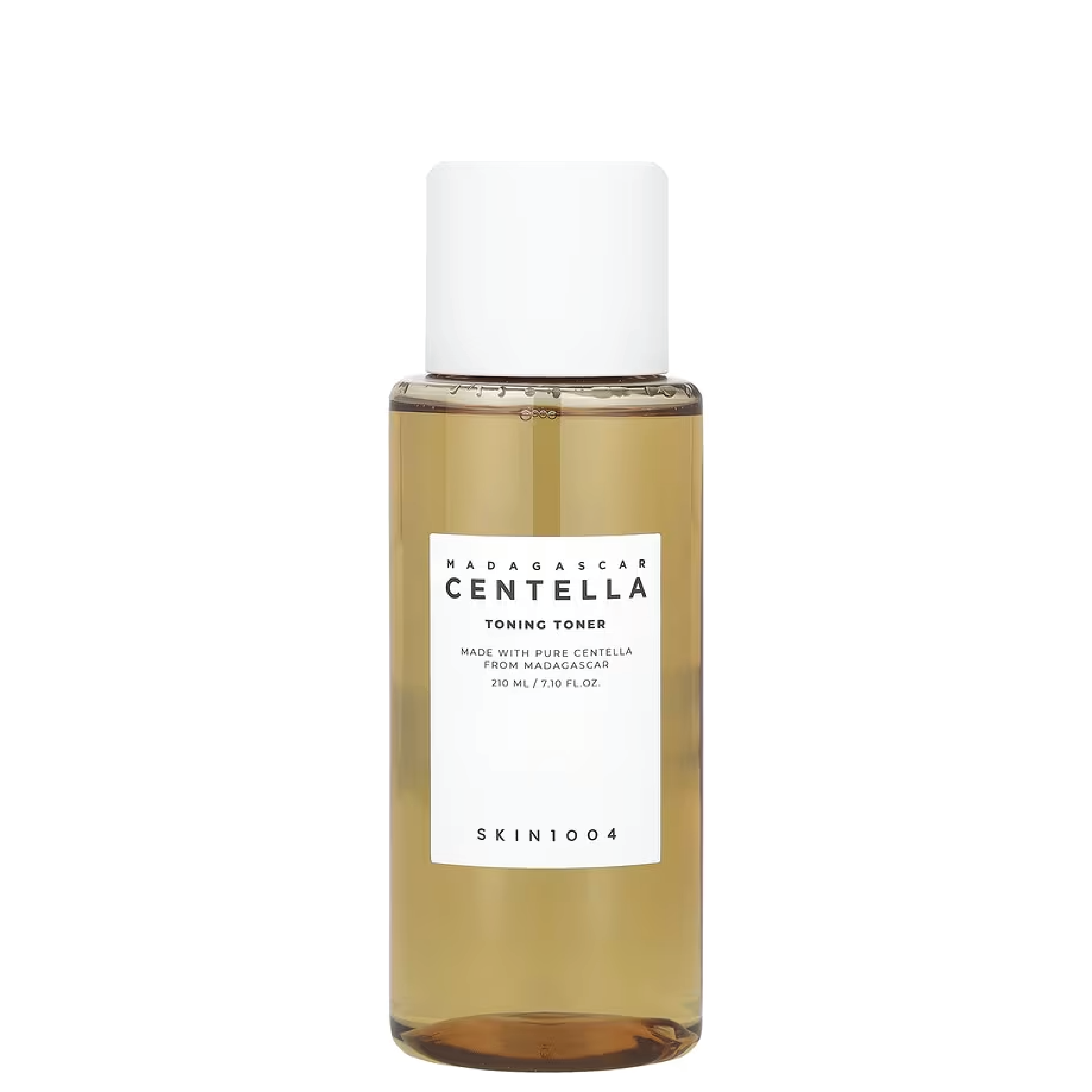 Skin1004 Madagascar Centella Toning Toner