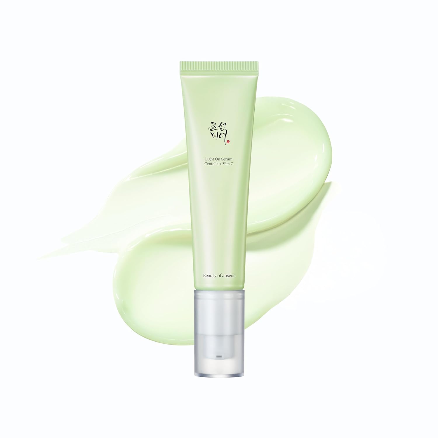 Beauty of Joseon Centella Asiatica Vita Serum
